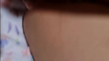 アルゼンチン人モデル、ミレットのセックスビデオが流出 RICOS MOANS