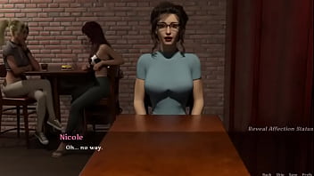 継母の愛 (OrbOrigin) パート 98 ゲームプレイ by LoveSkySan69