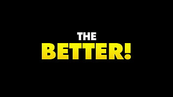 BANGBROS - ジェイソン・レジェンドがニッキー・マーズの素晴らしいプッシーを手に入れようと全力を尽くす