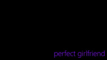 Tomboy Best Friend Proves She's Not a Lesbian - Addison Vodka - Perfect Girlfriend - Alex Adams