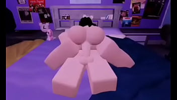 なんて素晴らしい時間を過ごしたのでしょう