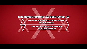 スキニーはクマのチンポを取るのが好き - パート 2 (XVIDEOS RED で完了)