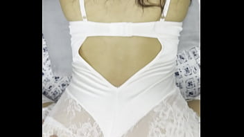 私はあなたの守護天使で、あなたをとても大切にしてくれたことへのご褒美に来ました。