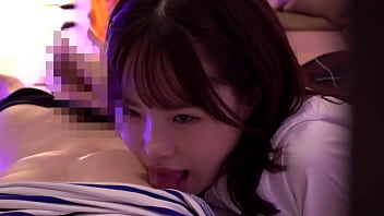 part1 연애 주의! 초 인기 아가씨에게 배우는 색연애 기술! 음모 마○코가 엄청 야한 미니멀 바디에 질내 사정 개미의 농후 2 발사!