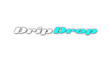 DRIPDROP Katrina Thicc обожает мстить, позволяя большим черным женщинам трахать ее в гэнгбэнге!