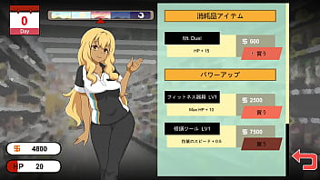 ハンディマン・レジェンド、このゲームをプレイするのは、人々が気に入らないゲームをプレイして時間を無駄にしないようにするためです。また、ポルノゲームにはうんざりしています。気にしないでください。ナイフは見えますが、それはキッチンです。何を期待しているのですか?