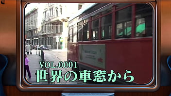 アナルの世界からスタンアップTV | stand-up-tv.jp