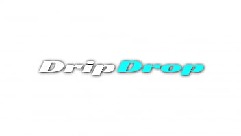 DRIPDROP レイ・ロクソフは、両方をしゃぶった後にダブル顔射されるのが大好き!!