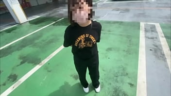 経験人数の少ない彼女を開発したら、敏感になってしまい激しく喘ぎまくっていました