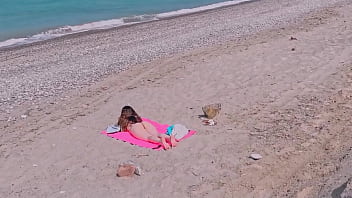 I fuck with a stranger in his house, he cums on my face and in my pussy, he makes me moan like a whore, hard doggystyle sex without a condom POV VIDEO IN SPANISH