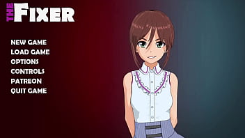 フィクサー - 心が別の体と入れ替わる？