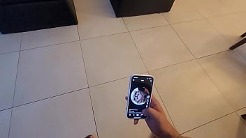 このページは非常に機密性が高く、投稿が禁止されているため、タイトルはありません。