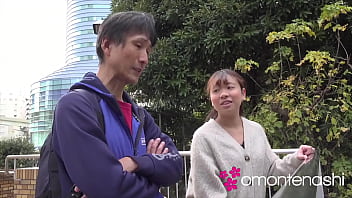 ごめんねママ…義父とセックスしたいの！