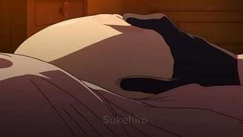 聖痕のクェイサーでおっぱいを吸ったりファンサービスしたり