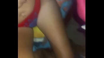 Sussusexycaribe - 甘い妻が夫の BBC 友人に犯される
