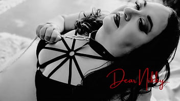 Подкаст Dear Nikky, 1 сезон, 6 серия: Членососка из Tinder