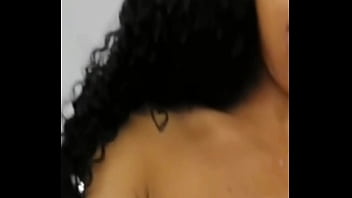 後背位と騎乗位でのフェラチオとセックスのスーパーコンピレーション