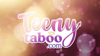 いやらしいセックス狂いのジェナ・フォールズが妻に内緒でセス・ブロングとセックス！