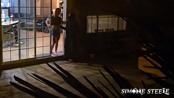ドクターの浮気BBC痴女盗撮