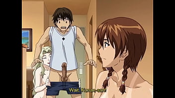 [Faptap.com] 無修正ビーチ ヘンタイ