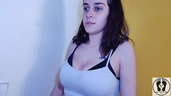 フェチ 着替え Gストリング Tバック 若い女性 マンコ 巨乳