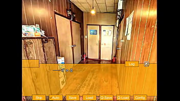 私のガールフレンドは他の人と共有されています BF POV パート 2 (英語字幕)
