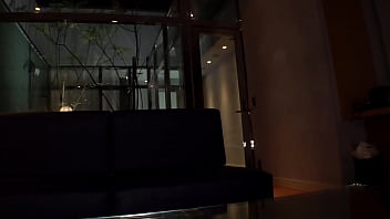 part3 偶像级声优的娇喘声是萌系必备！ 苗条的身材，可爱的外表！ 丰富的情趣性爱，在各种场合都能让人耳目一新！