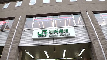 钻石级的绝对美人！即使很瘦也能展现的超色情风格！自己乞求多个鸡巴！第1部分