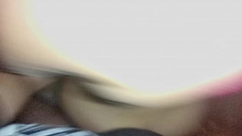 バーで金髪の熟女と出会い、何杯か飲んだ後、彼女の家に招待されました。アナルセックスの後背位で主観視点！大きなお尻と細いウエスト