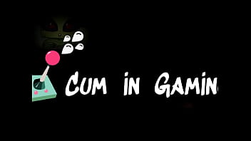 日焼けしたナツキ[変態ゲーム] Ep.19 村のセックスフレンド全員をアナルとマンコの中出しで犯す！