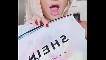 #Shein の水着を試着する はい、またははい....Shein の新しいビキニを試着するのを見たいですか??