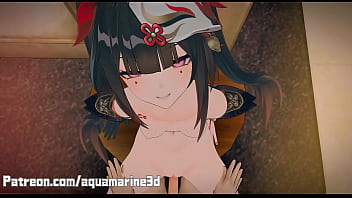 本界スターレールスパークルヘンタイ無修正