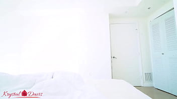 Step Mom Fucks Step Son