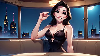 [F4M] 甘い言葉による屈辱 [言葉による屈辱] [寝取られ] [寝取られホールド] [ベータ] [サイバー寝取られ] [SPH] [敗者] [裸の否定] [甘い残酷さ] [嘲笑] [マンコ無料] [処女]