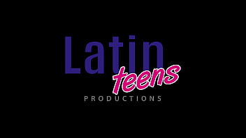 ブルーノは新しい女の子ザブリナ・ヴィンツの尻を壊す。初心者。初めてのアナル。LTP468