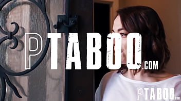 Ее бывшие друзья, бойфренд Томми Пистол, София Бернс