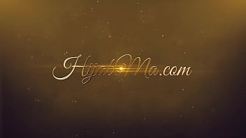 義理の息子の婚約者に彼を愛するように教えることはハラムではない