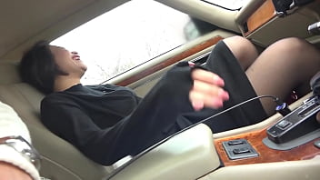 美しい日本人モデル熟女がホテルで隠し撮りされた映像 １