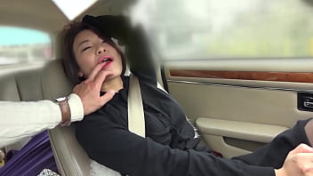 美しい日本のモデル熟女の秘密映像 ２