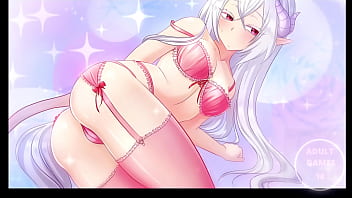 ルーシーは問題を抱えている 1
