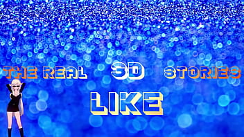 ニーア ヘンタイ ビデオ フェラチオ 手コキ 興奮 射精 ゲームプレイ ポルノ 無修正... Thereal3dstories..