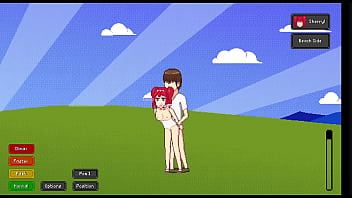 ハートのセックスシーン集パート2を学ぶ