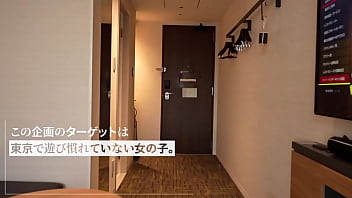 part1 美丽的空姐，迷人的面容和气质！ 认真的摇臀女牛仔飞行！ Gup 修长身材，美丽阴部！