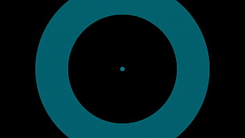 アレクシ・ブレイとのプライベート