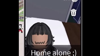 私のユーザー名を追加してください;) boredgirl9182
