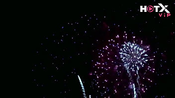 本物のインド人デシ花嫁が新婚旅行の夜にマンコとアナルを激しく犯される（ヒンディー語音声）