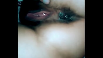 私の敬虔な義妹はたくさん酒を飲んでいた、私は彼女が潮吹きマシーンであるとは想像していなかった。
