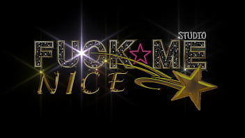 100% アナル、ディープ ボール、アナル クリームパイ、フルーツ フェチ、放尿、BWC、ハイヒール、BDSM、ハードコア セックス、小さな脱出バットローゼのみ