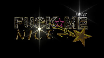 100% アナル、ディープ ボール、アナル クリームパイ、フルーツ フェチ、BWC、ハイヒール、BDSM、ハードコア セックス、小さな脱出バットローゼのみ