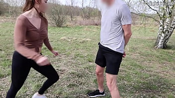 私の自転車旅行はいつもこうやって終わる - BALLBUSTING